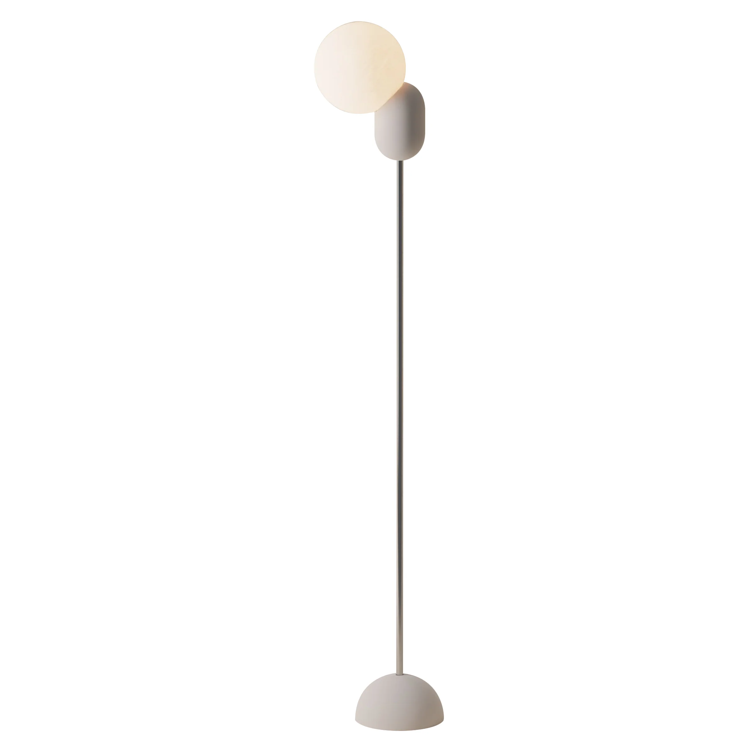 Product image 56