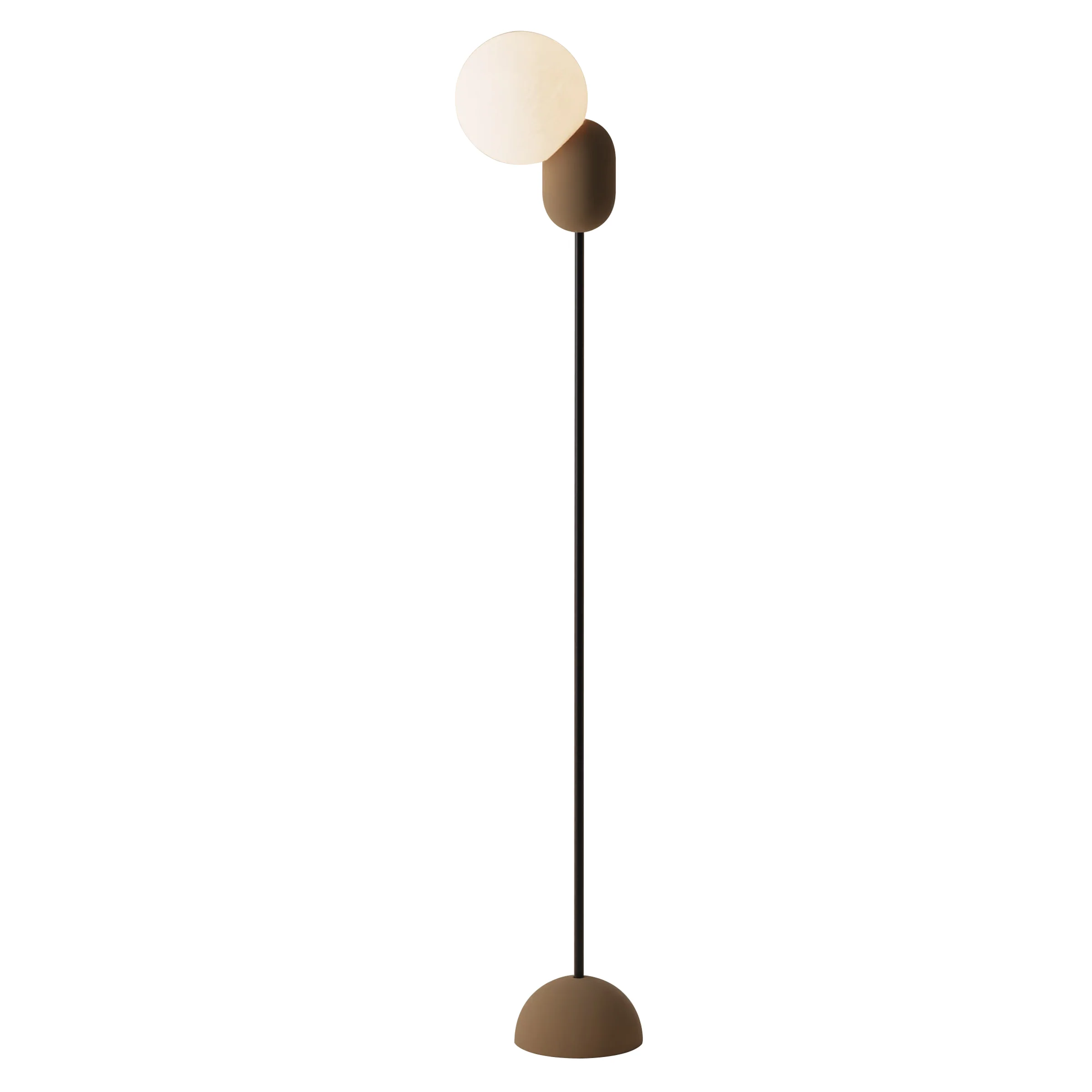 Product image 61
