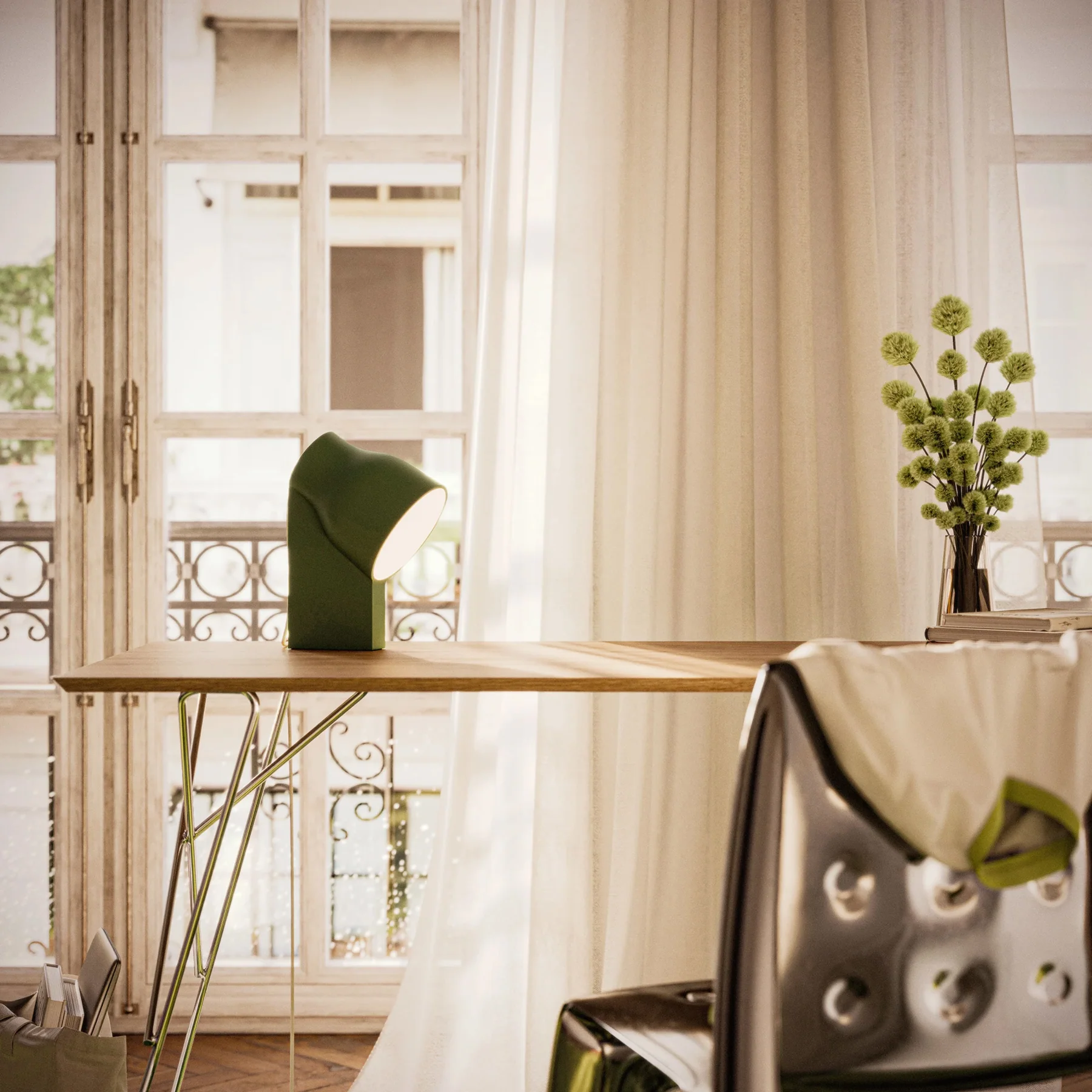 Product image 25