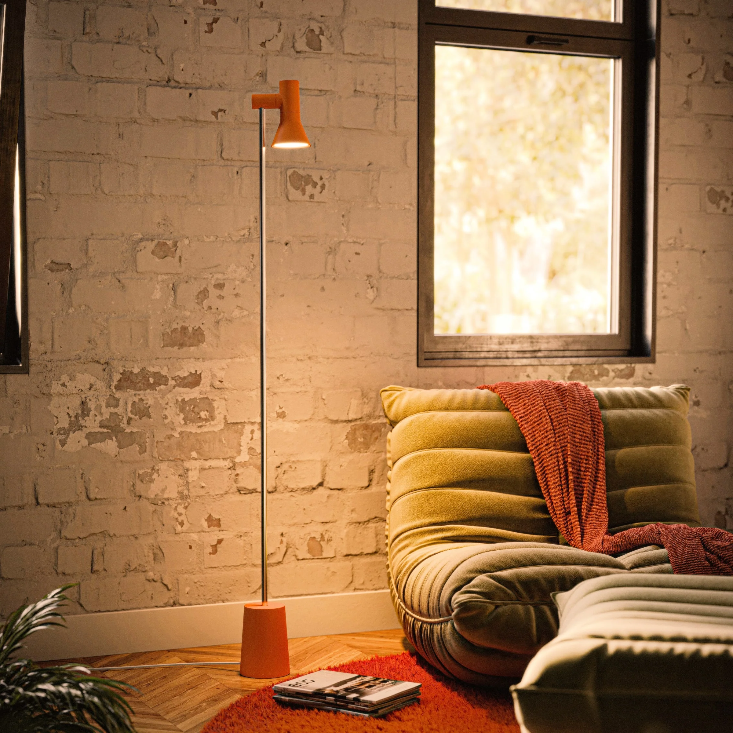 Product image 68