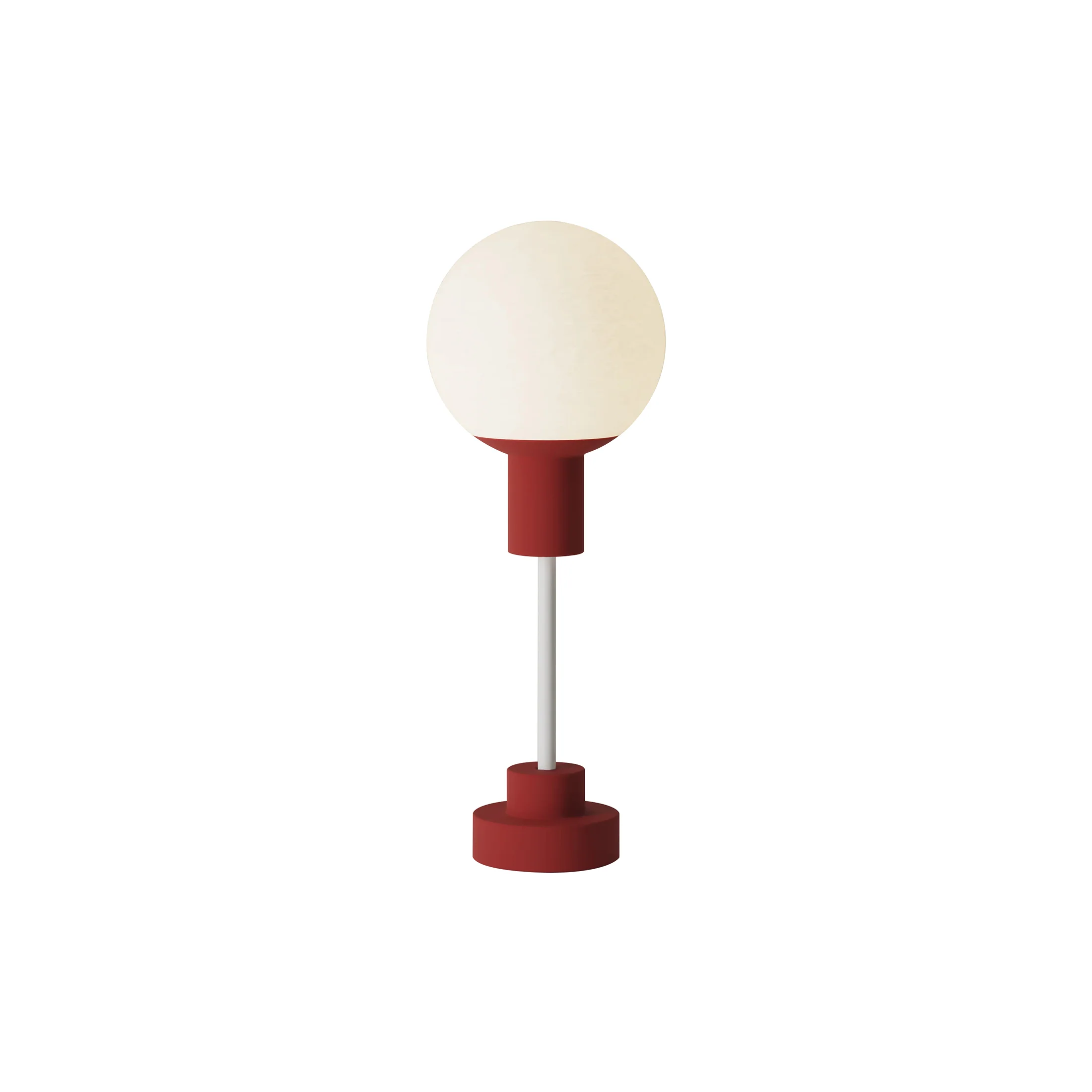 Product image 47