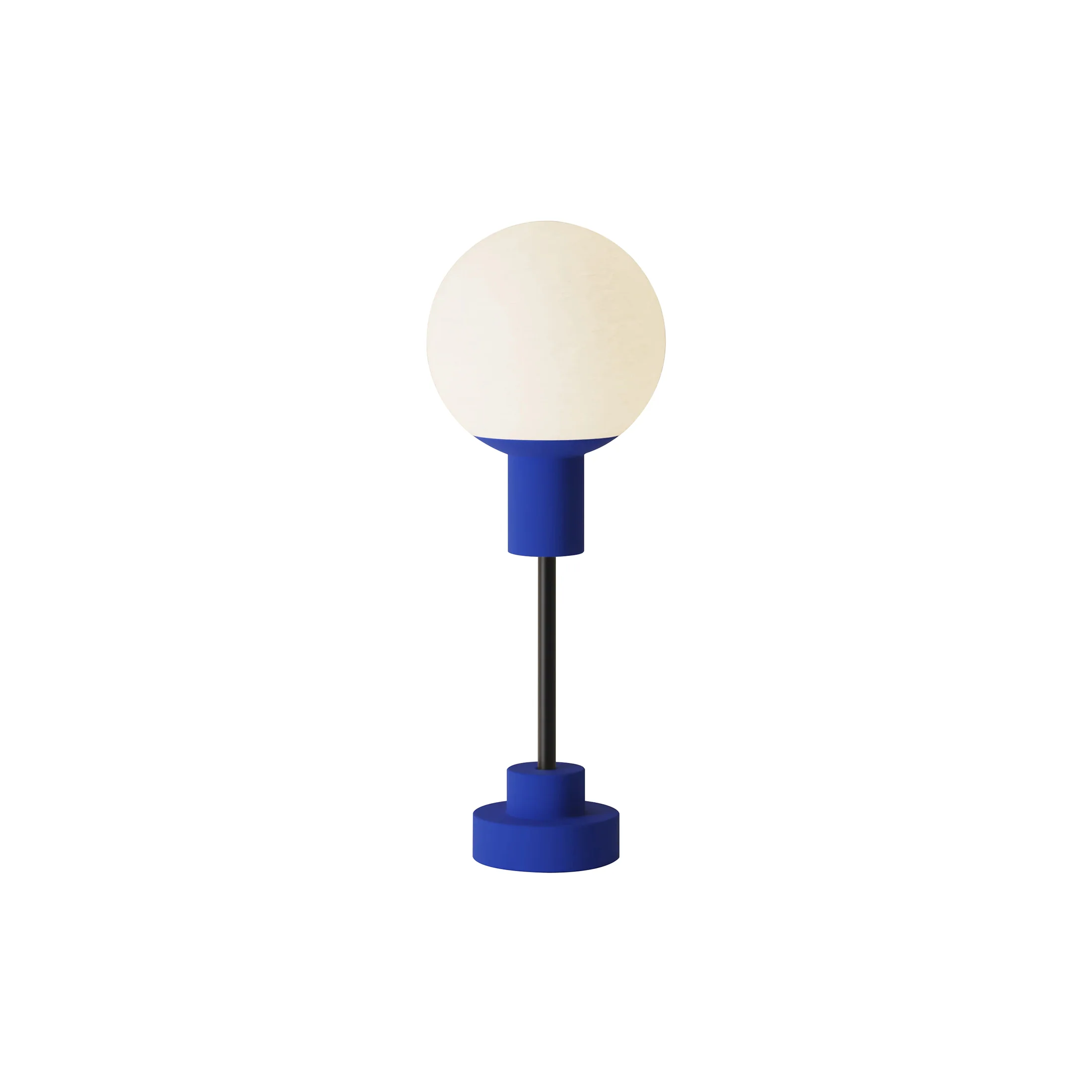 Product image 51