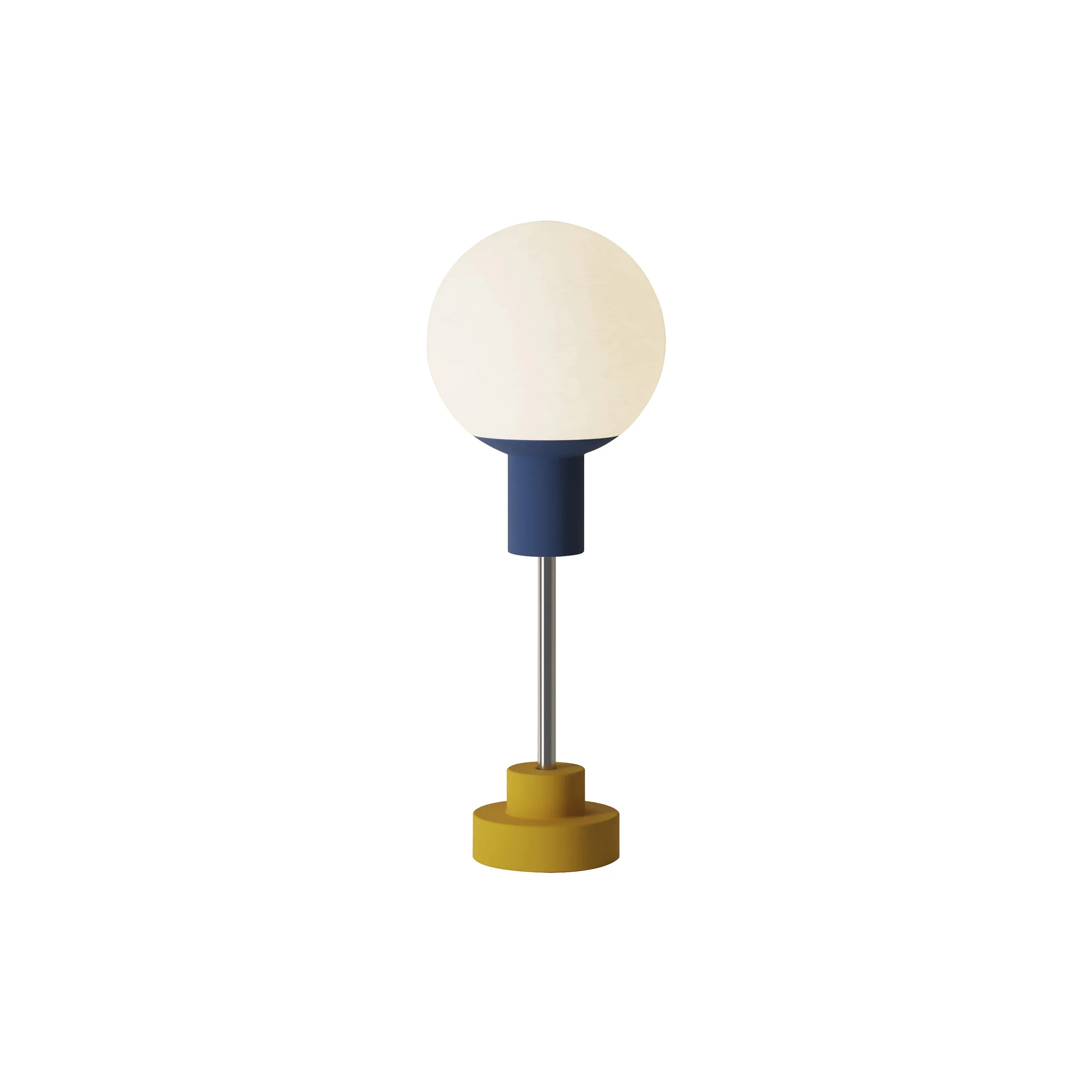 Product image 58