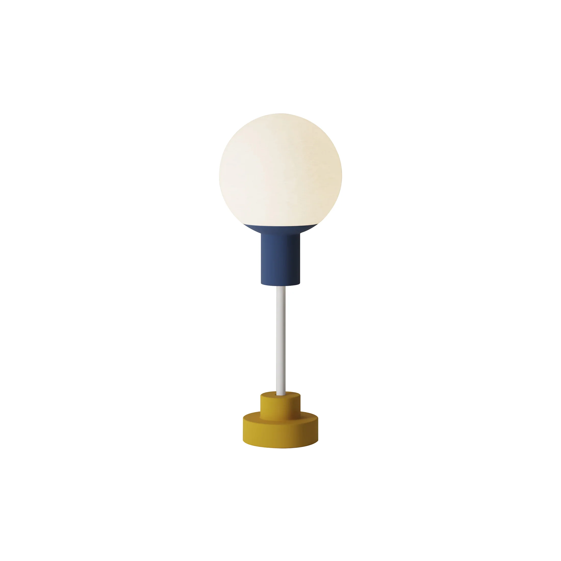 Product image 59