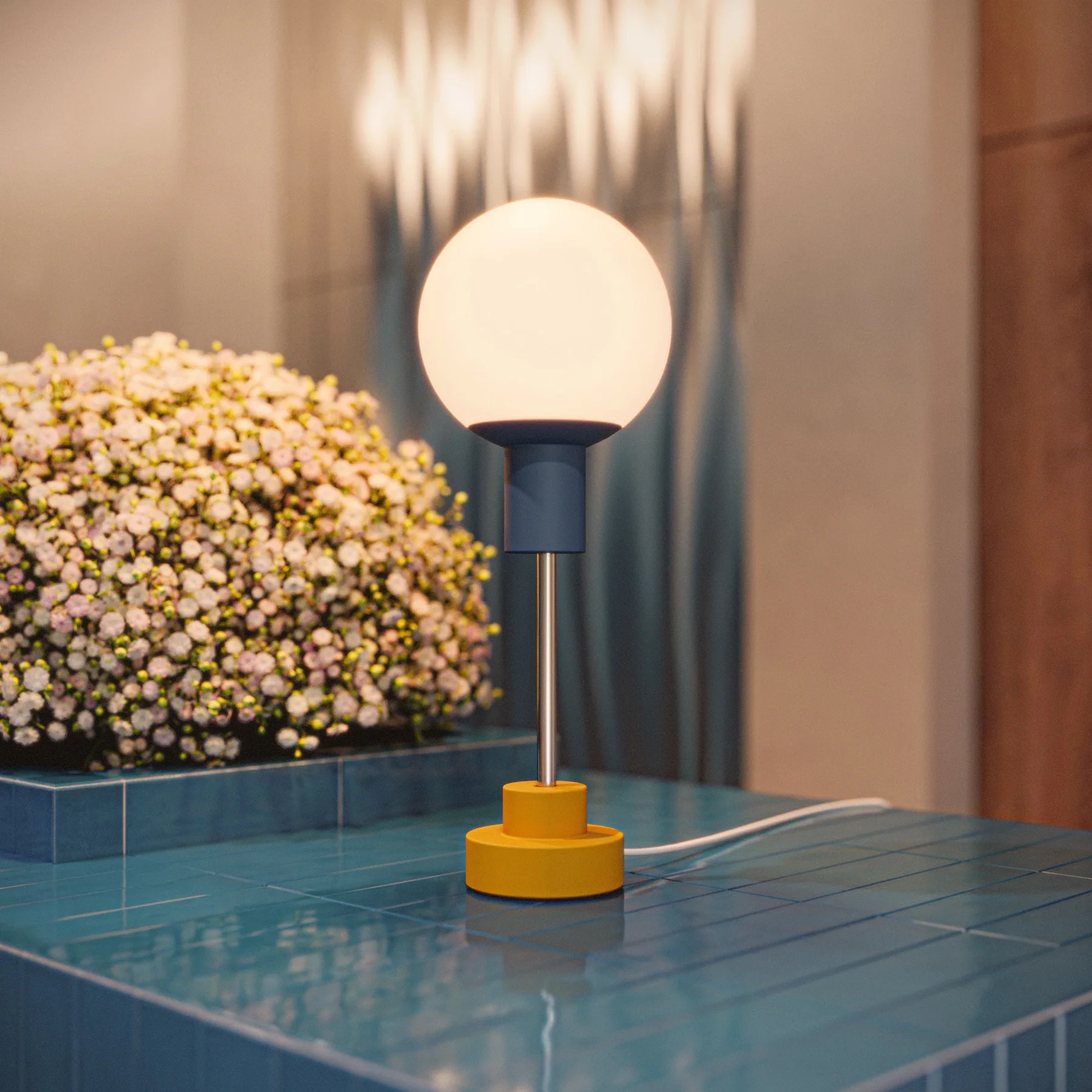 Product image 66