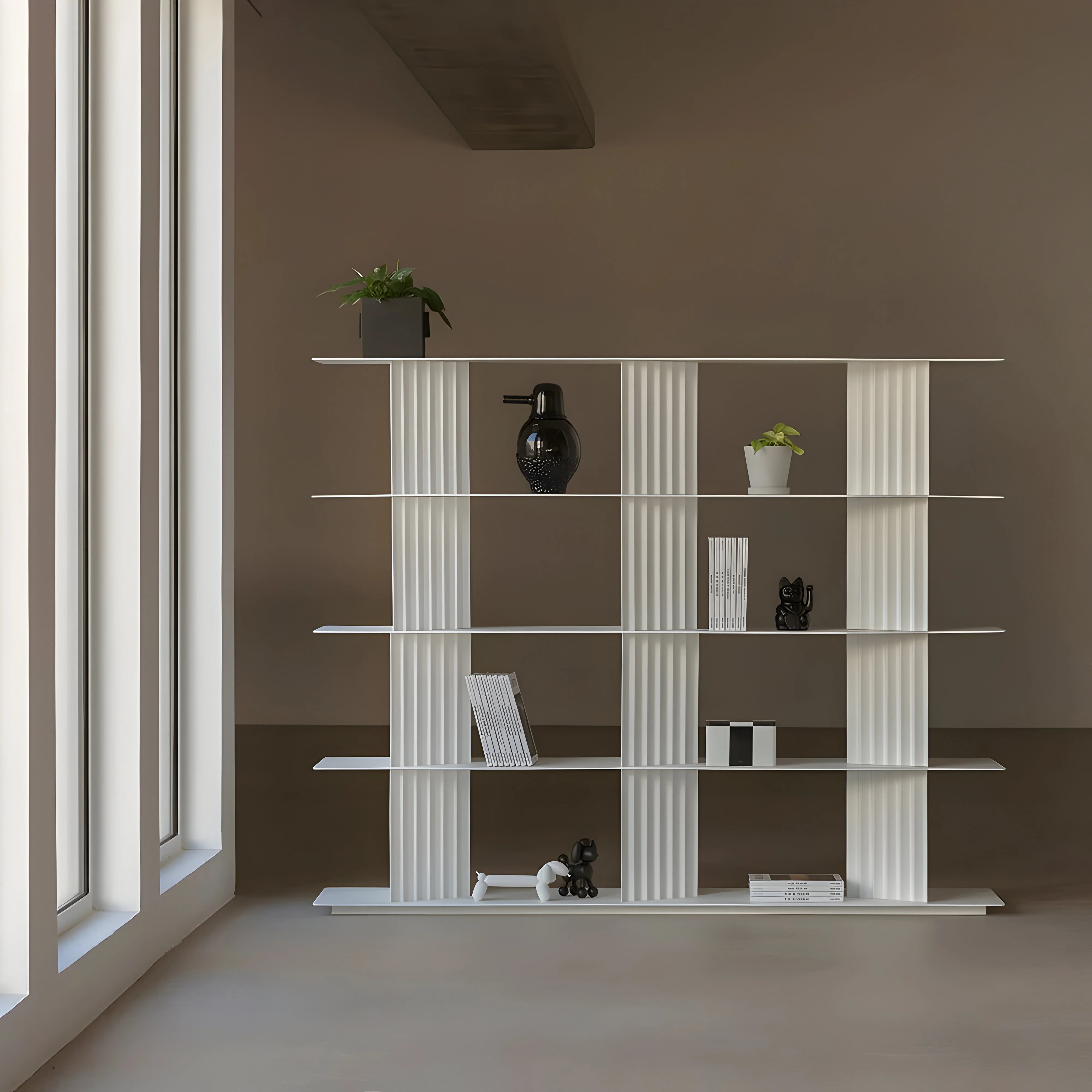 Product image 65