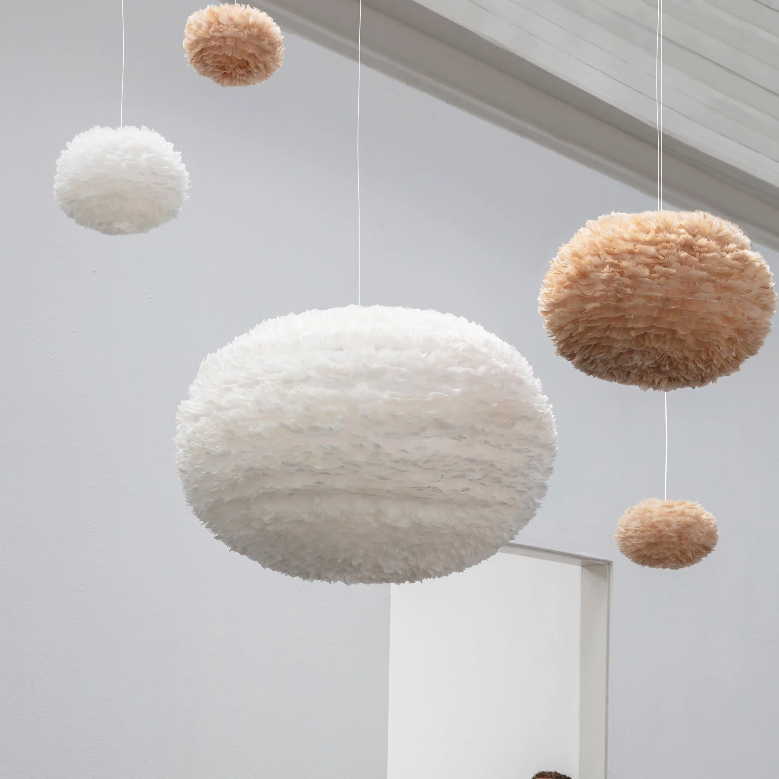 Product image 62