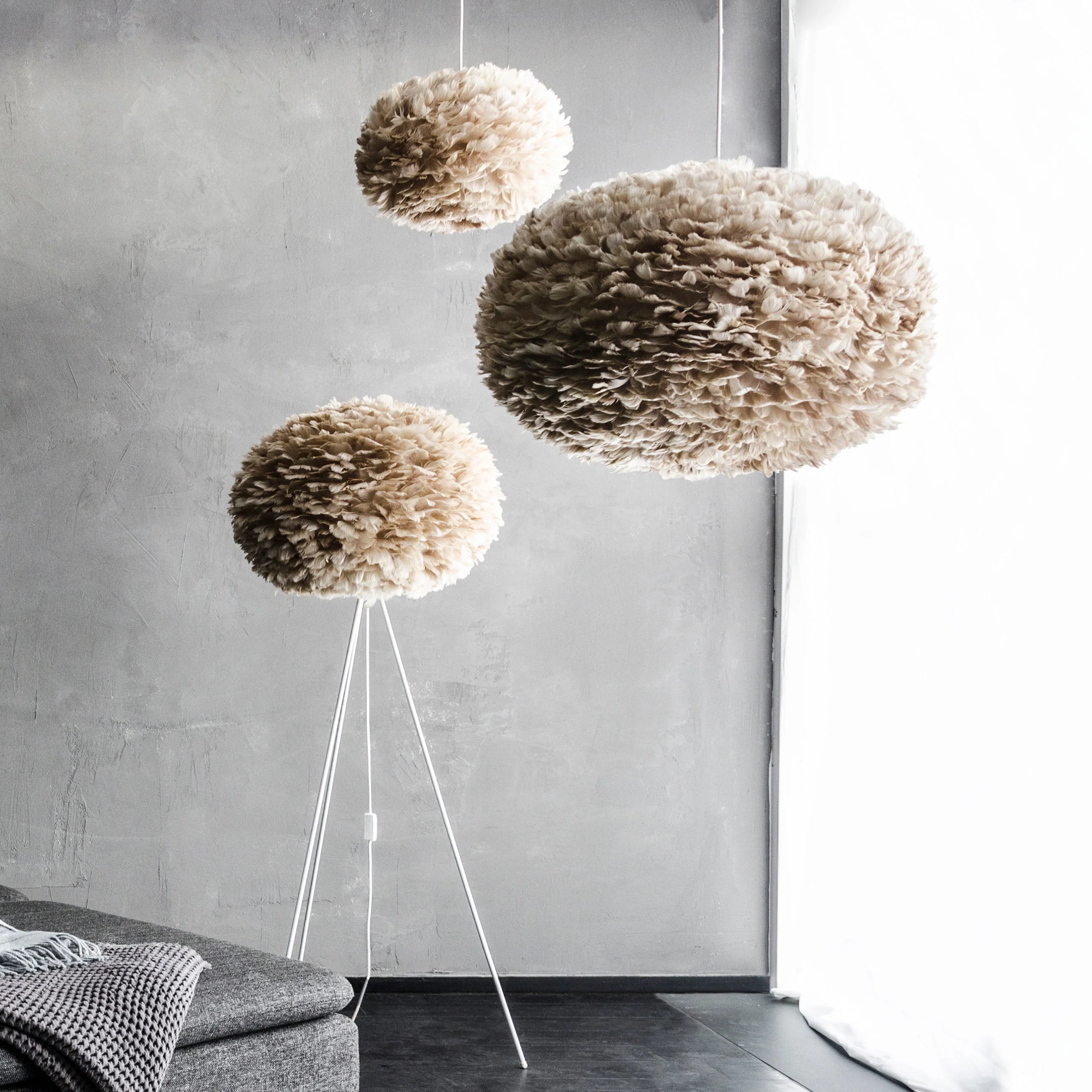 Product image 71