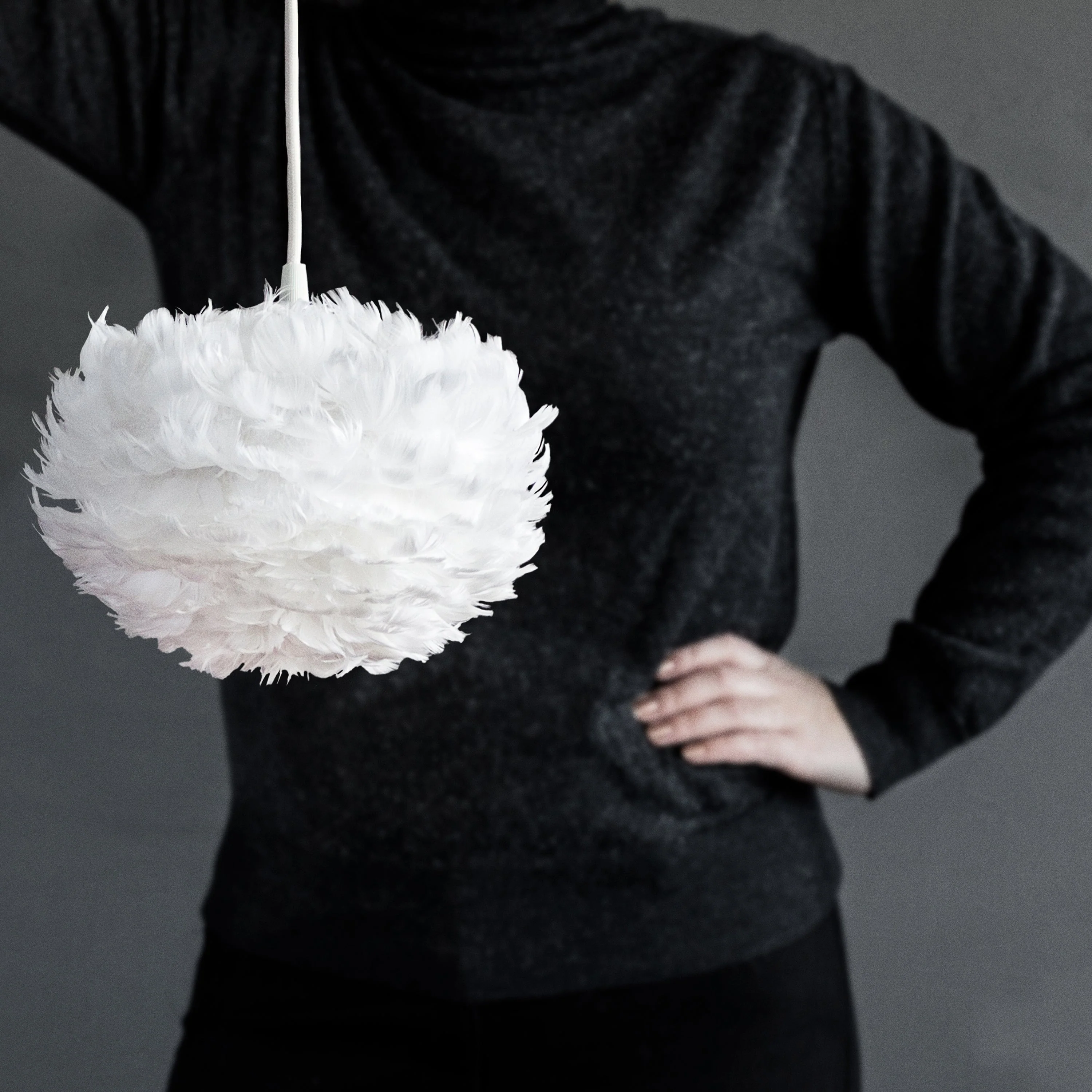 Product image 75