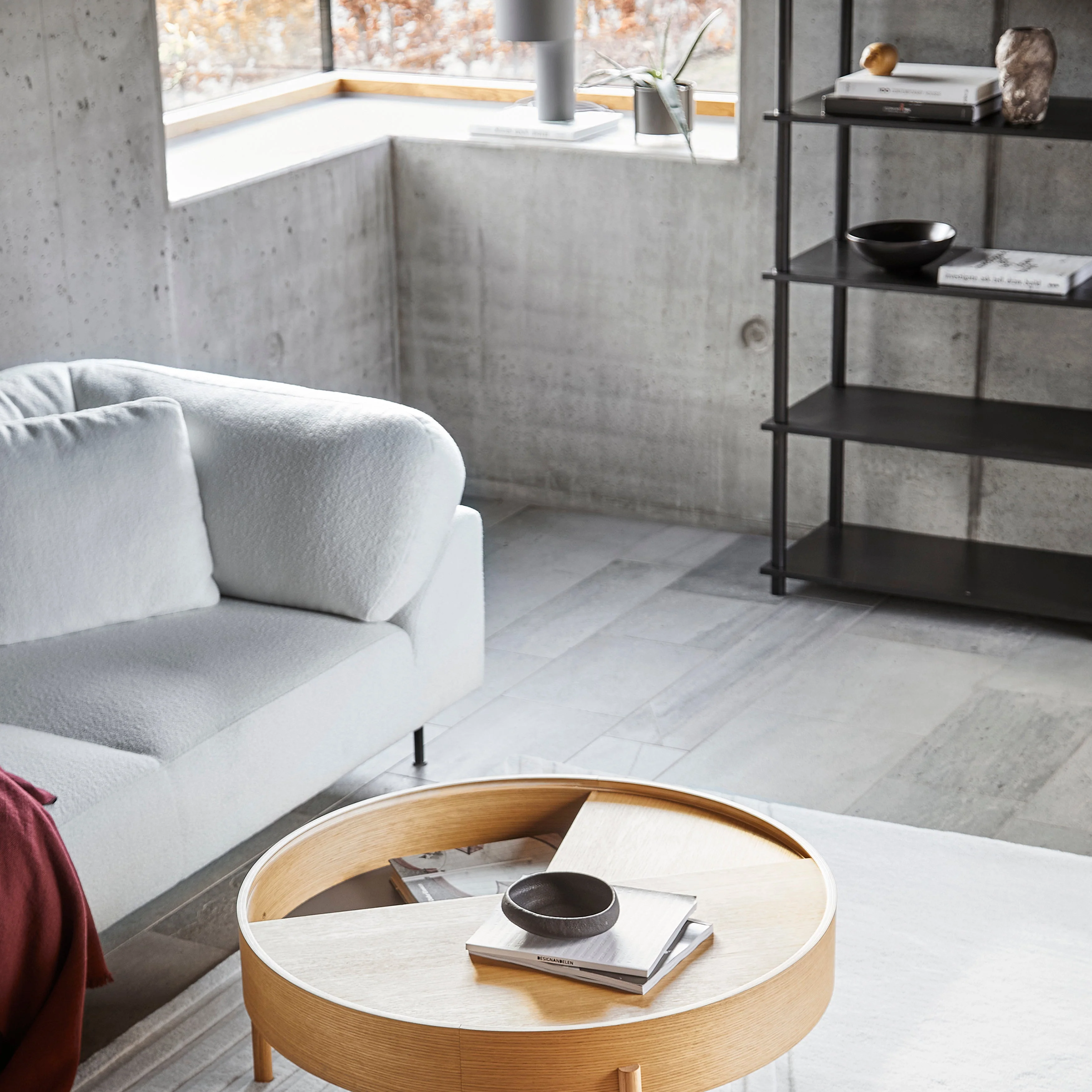 Product image 56